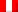 Spanish (Peru) es_PE