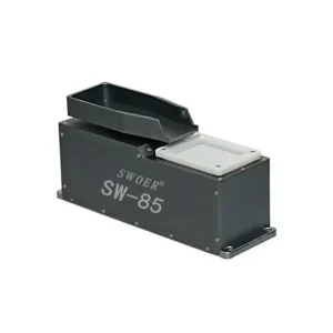 Flex-Feeder SW-85
