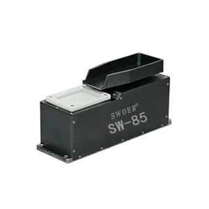Flex-Zuführsystem SW-85