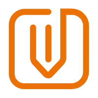 Integration von Vision-Systemen