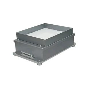 flexibler Feeder SW-420