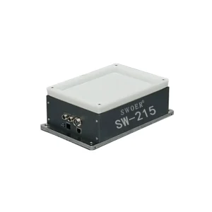 flexibles Zuführsystem SW-215