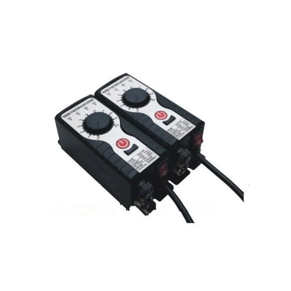 Digital Stabilized Voltage Bowl Feeder Controller SW-10