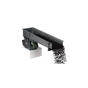 Alimentatore magnetico vibrante elettromagnetico