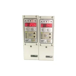 contrôleur d'alimentation à bol vibrant SDVC31-XLR