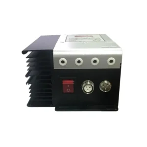 vibračný regulátor podávača SDVC31-XLR