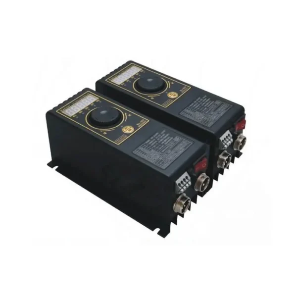 vibratory feeder controller SW-40F