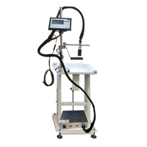 CCD Industrial Camera