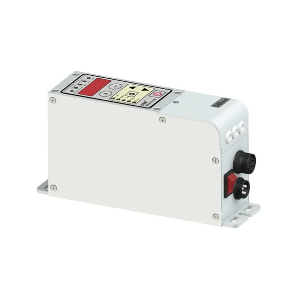 Controlador de alimentación automática SDVC311-M