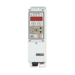 Контролер чашкової годівниці SDVC31-M 3.0A