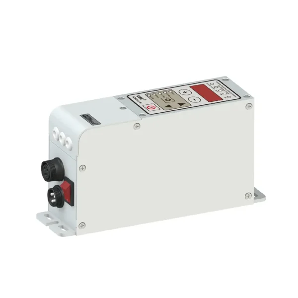 Controlador de tigela vibratória SDVC31-M 3.0A