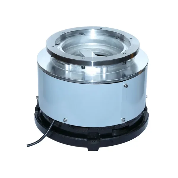 Vibratory Feeding System Base SW-320