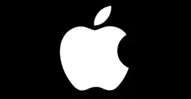 Socios de SWOER - Apple