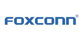 Socios de SWOER - Foxconn