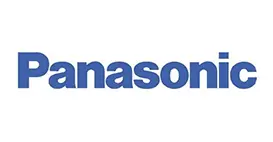 Socios de SWOER: Panasonic