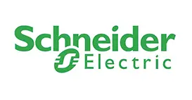 Socios de SWOER - Schneider