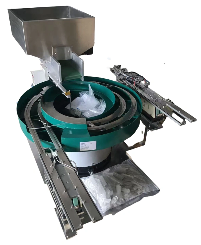 183a268ee6b025ce842389d181f4c9c5_副本