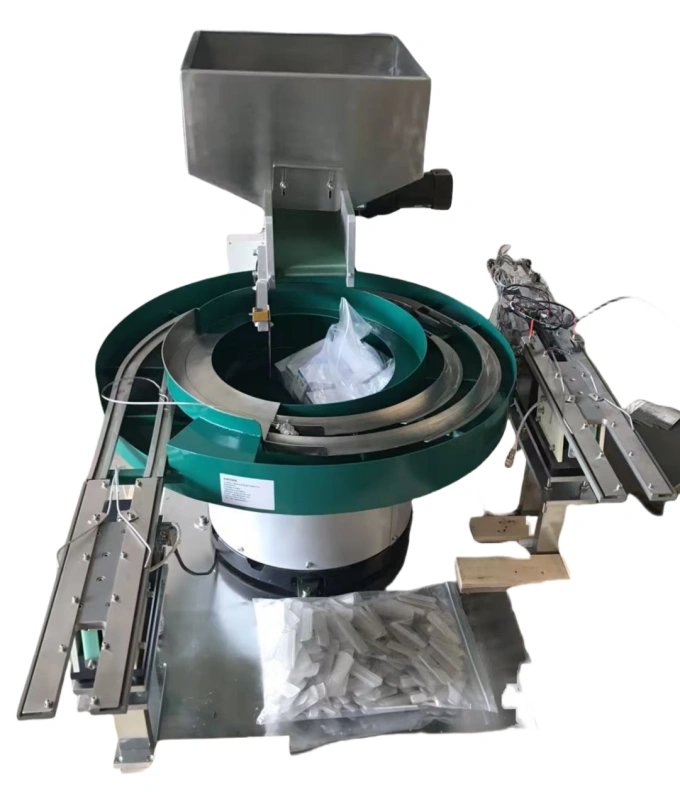 1f6e74e7e18047898a26cabc82c3b565_副本