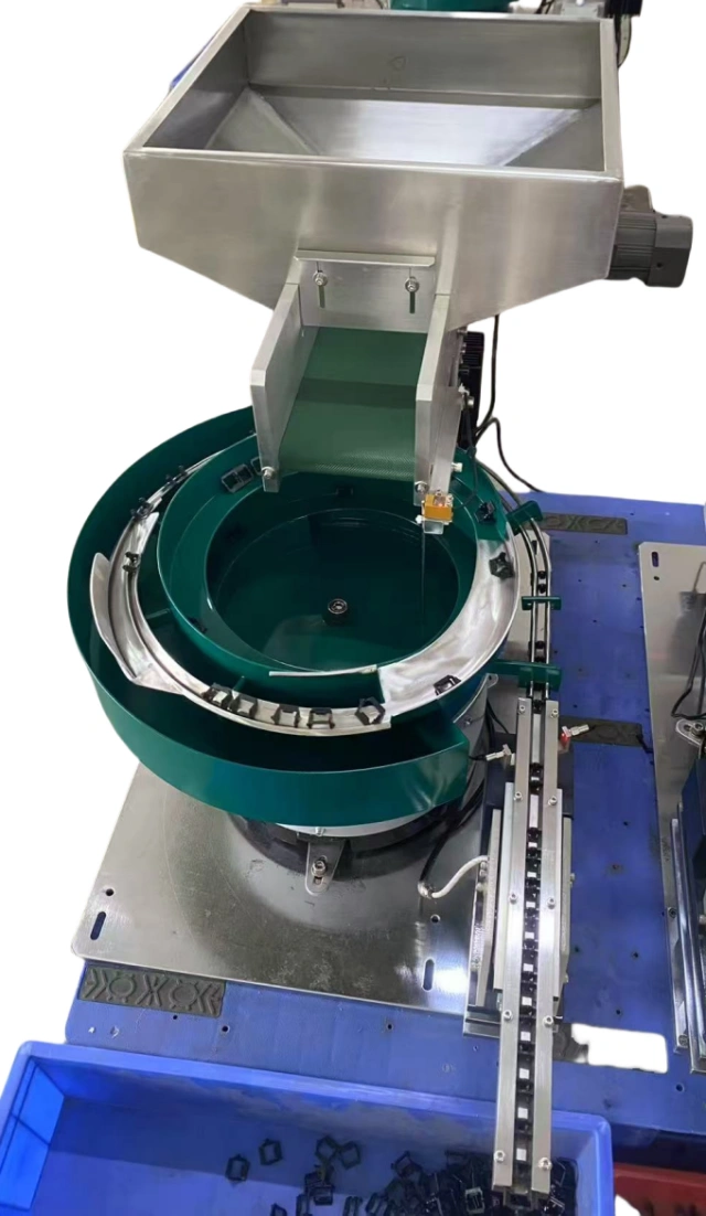 45d765bf1664a1e08138ddc178c24c6b_副本