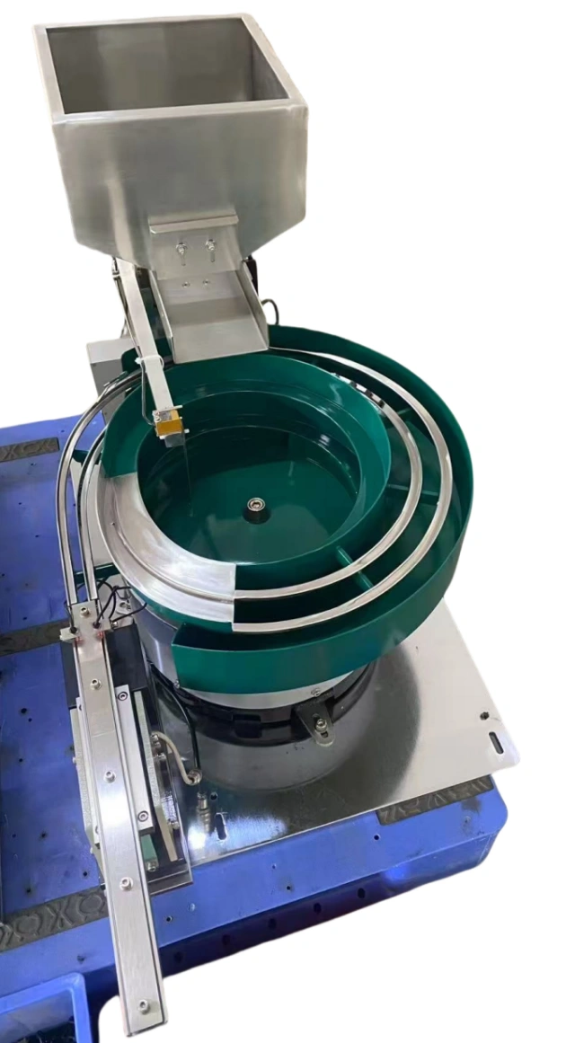 66fdc33c99d978de5ab17e1f1c226125_副本