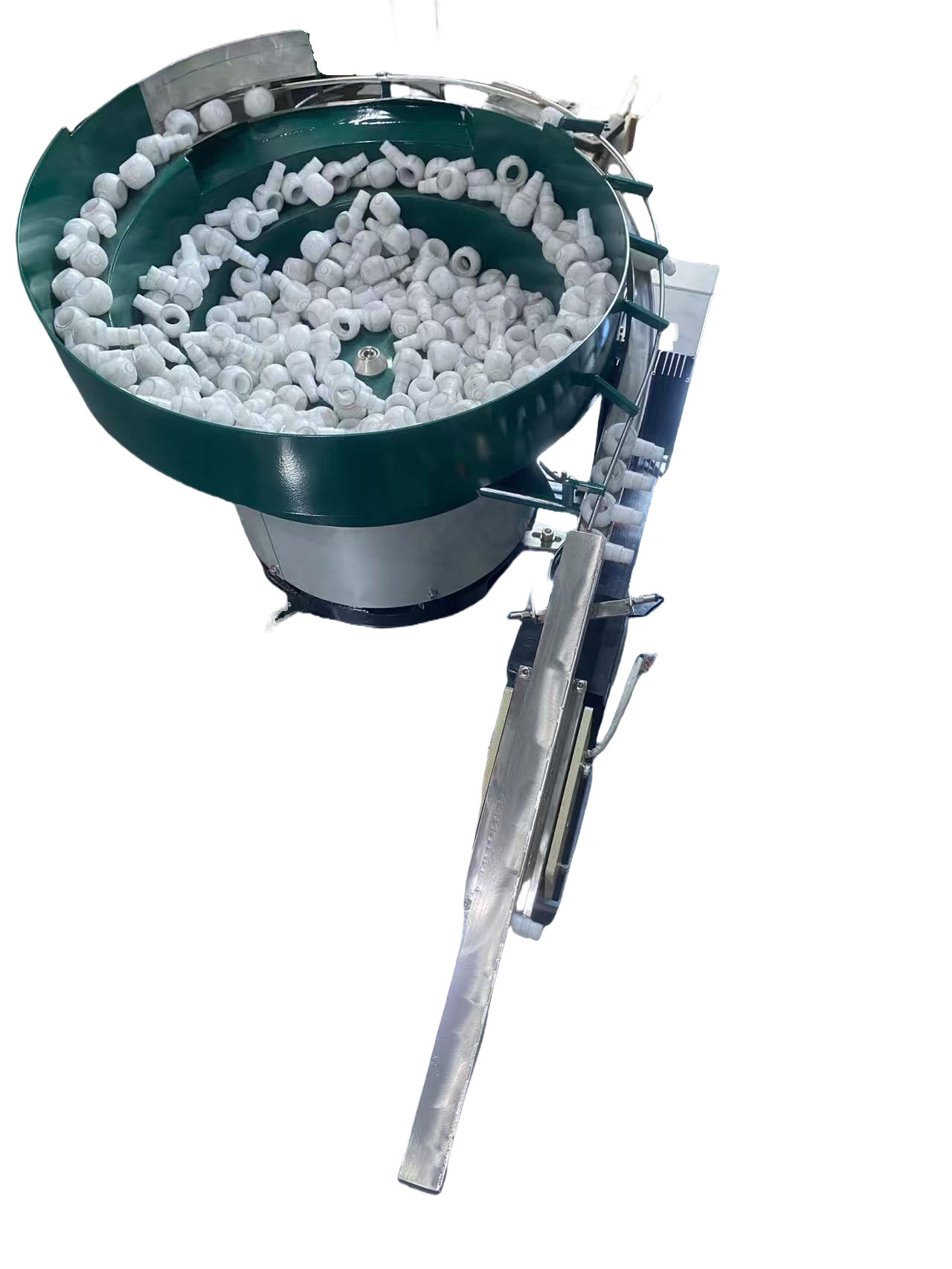 7dd49eca441784e99a463926f033f29c_副本