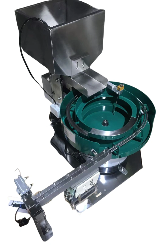 9cff9a01df8a6f0a3f088f3029c10f03_副本