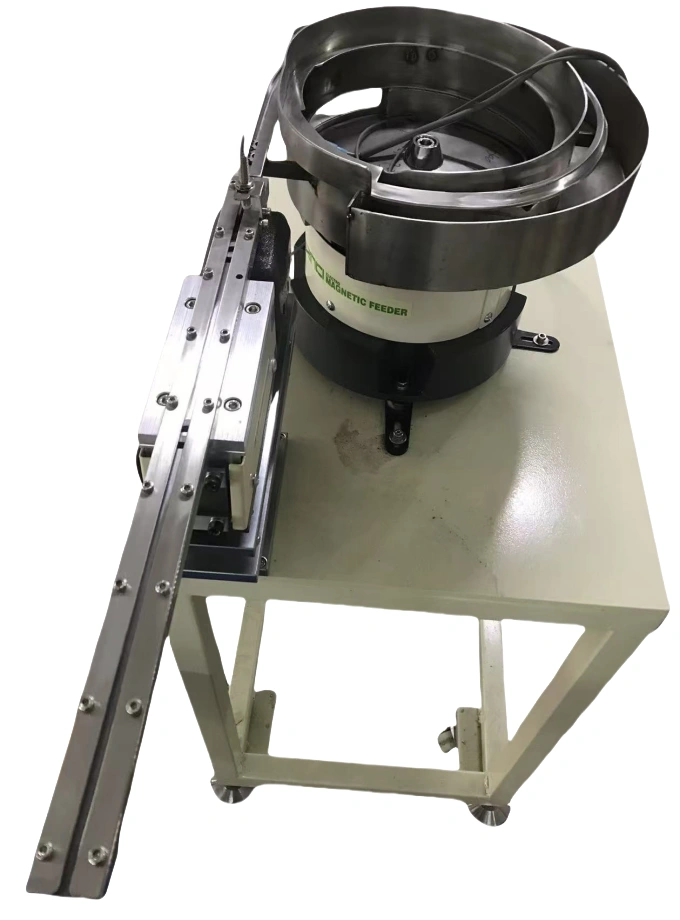 06dffaa8504f5094d543593d578ad924_副本