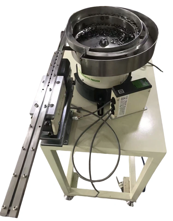 acf43e41bd5435d0f819f174555aa4e0_副本