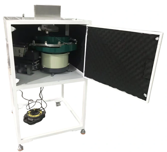 aa023eace938c0c58a993f27b464eb99_副本