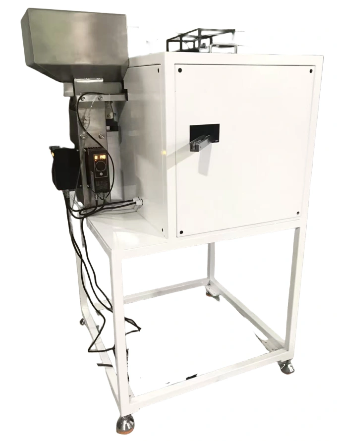 b5e1cf48ea6dea71fd404c72aa4824cc_副本