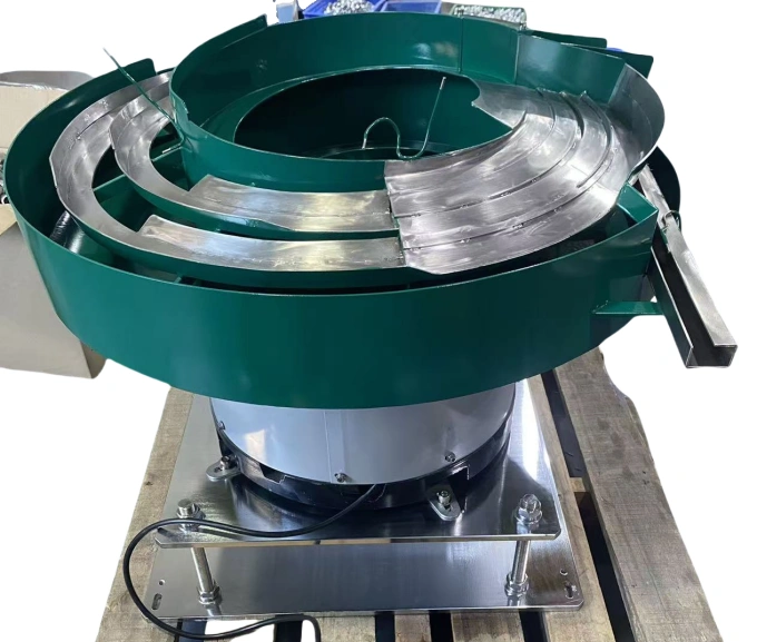 bc1602be47d81dee5e25302553a31eb8_副本