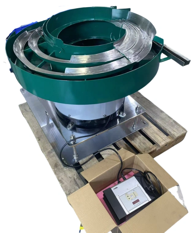 d7e91b91c7ec0ea71b4ae18d7130b631_副本