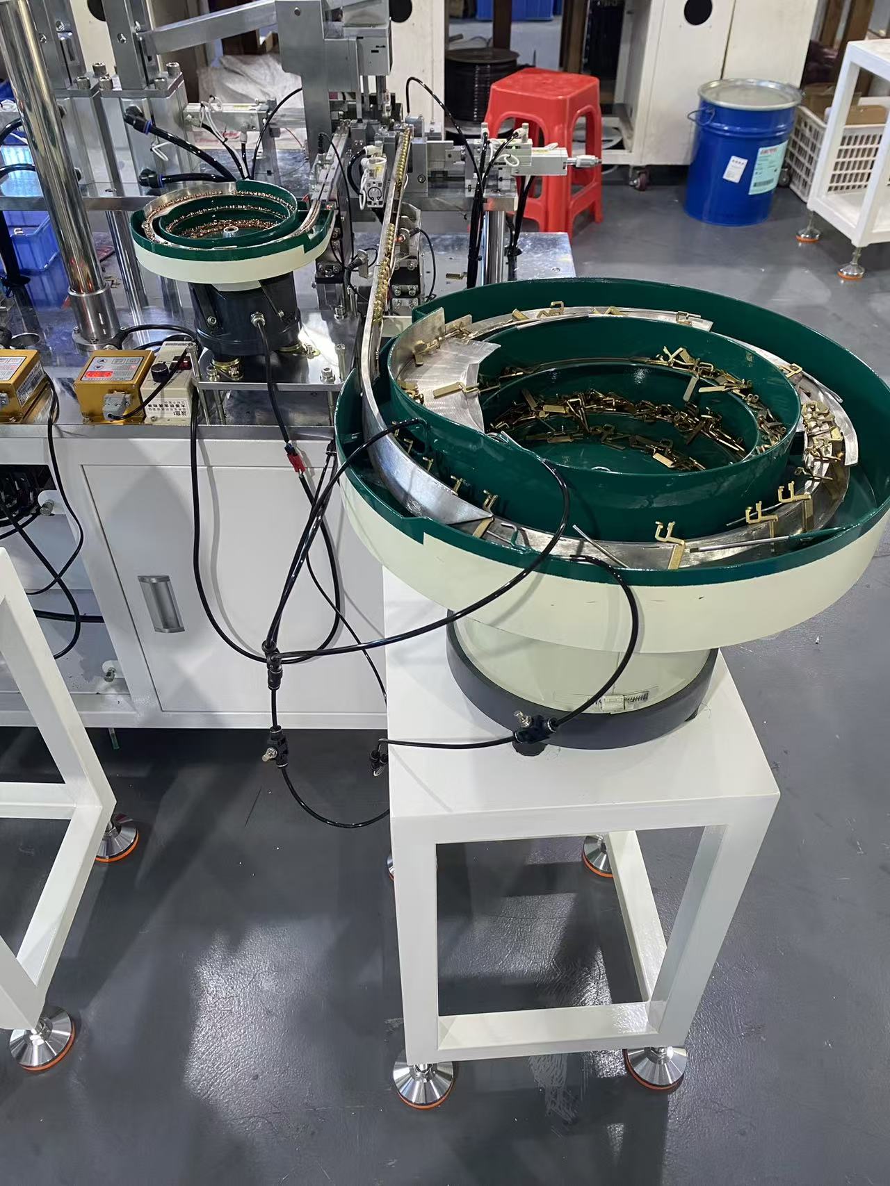 dd626e48e7e92cbdace5d54cb04c8e3e