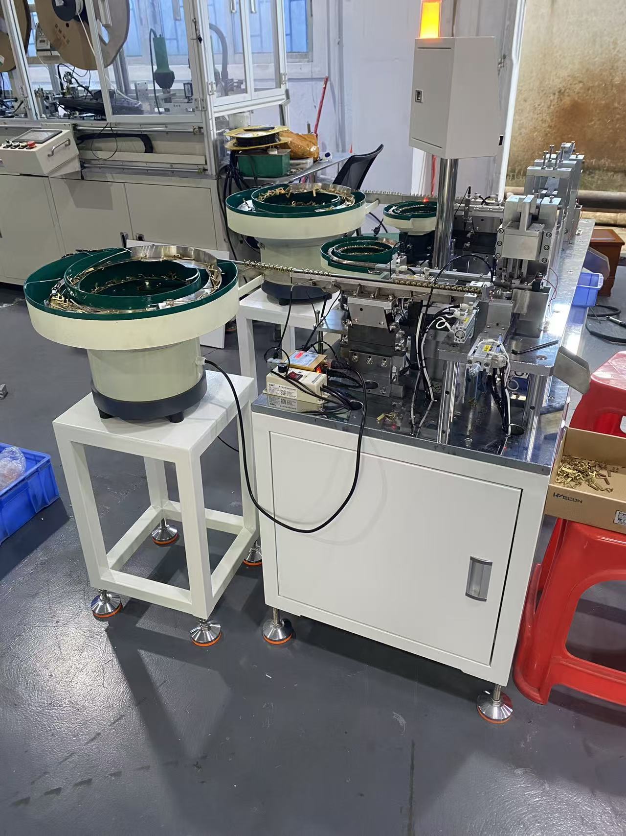 e2e64e0a5116b3545fb548bb15f820e5