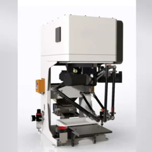 delta robot manufacturers SW-HRD3T-SD-M