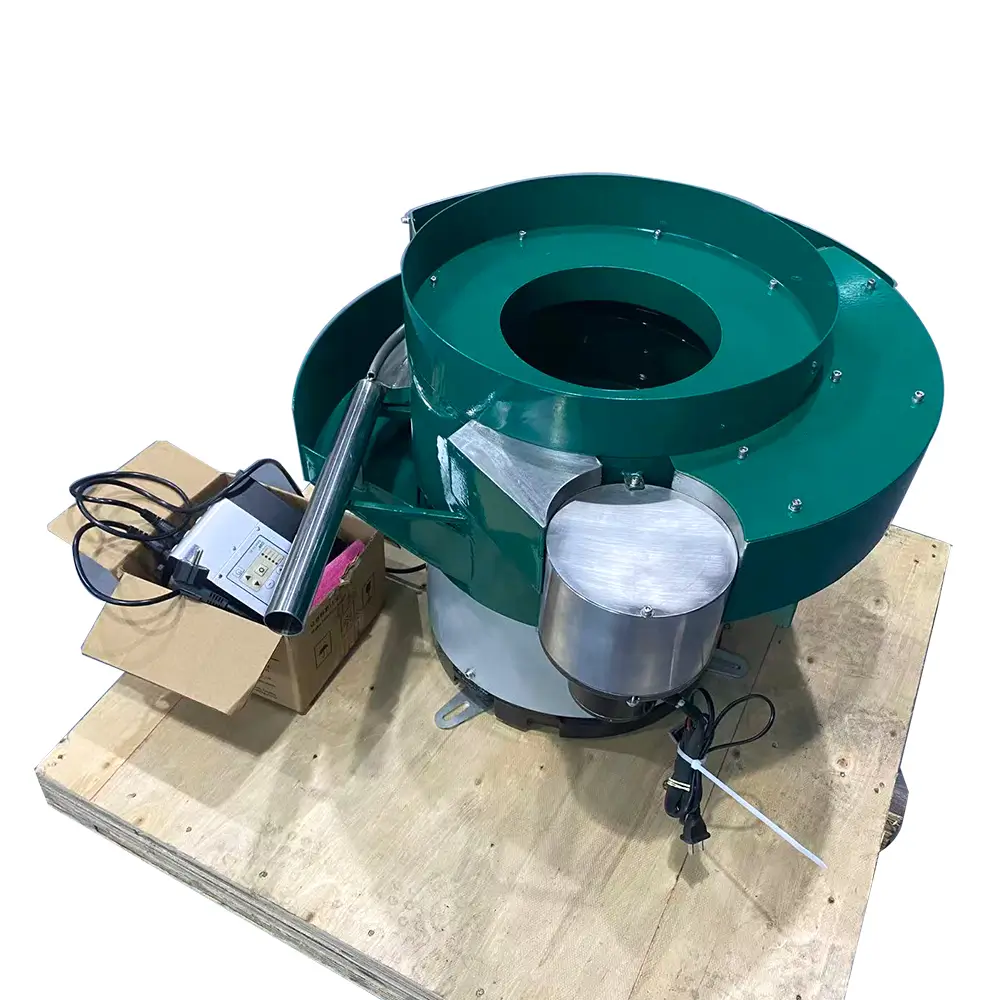 springs vibromatic bowl feeder springs vibromatic bowl feeder