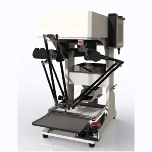 Delta Eobot Manufacturers SW-HRD6T-SD-M