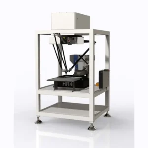 Industrial Delta Robot SW-HRD7S-SS-M