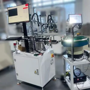 automatic-sorting-machine-ok-ng