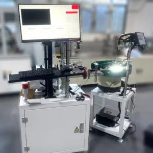 vibratory-feeder-vision-system
