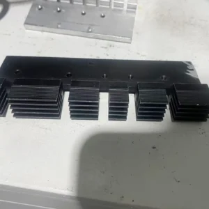 Component circuit breaker1
