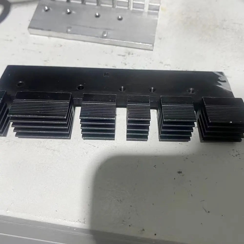 Component circuit breaker1 Component circuit breaker1