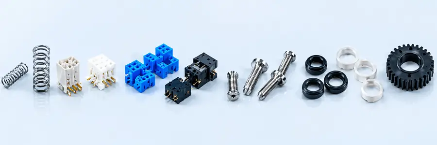 Best Assembly Machine Options for Small Businesses